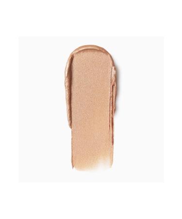 Inglot Cream Stick Highlighter - Illuminator - Buy Online on GoSupps.com
