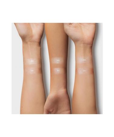 Inglot Cream Stick Highlighter - Illuminator - Buy Online on GoSupps.com