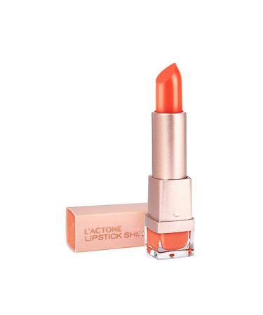 L'ACTONE Lipstick Shiny Lipstick Arizona Az-103 - Buy Online on GoSupps.com