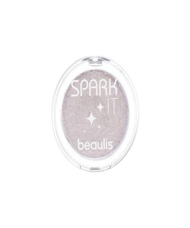 beaulis Spark It Glitter Highlighter ILLUMINATOR SHINE
