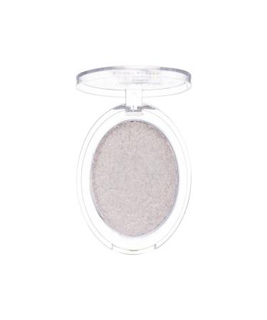 beaulis Spark It Glitter Highlighter ILLUMINATOR SHINE - Buy Online on GoSupps.com