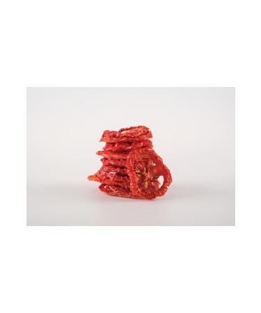 SansaDry Dried Tomato Rings-250gr