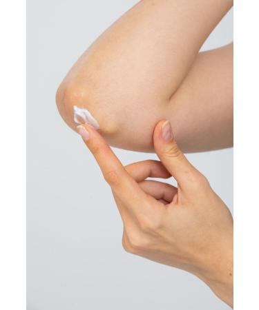 Madetoll Skin Renewal Soothing Moisturizing Cream 3 Pieces - Buy Online on GoSupps.com