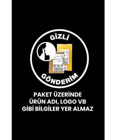 GENERAL Life Red Dragon 30 Capsules + Hot Wolf 240 Gr Paste Ginseng Champignon Tribulus Herbal Performance Enhancer - Buy Online on GoSupps.com