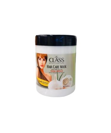 AC CLASS Garlic Hair Care Mask 1000 ml. 597122