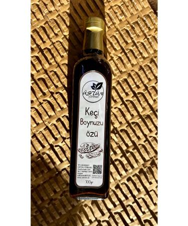 SUPERIOR LOCAL Carob Extract 700 gr