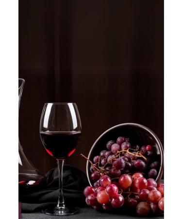 Dupnisa Farm Hardaliye 750ml - Buy Online on GoSupps.com