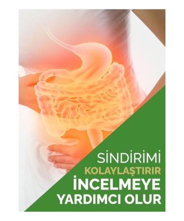 Aseina Weight Loss Slimming 1 Helping Diet Form Tea & Appetite Suppressant Special Mixed Detox Tea Set of 2 - Buy Online on GoSupps.com