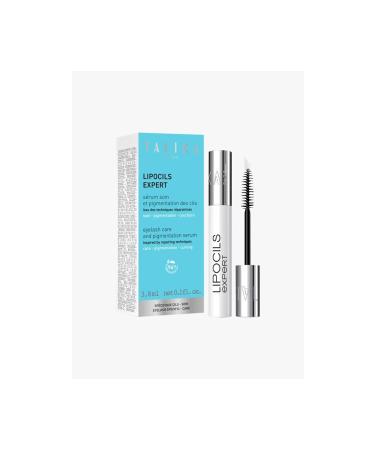 Talika Lipocils Eyelash Care Serum