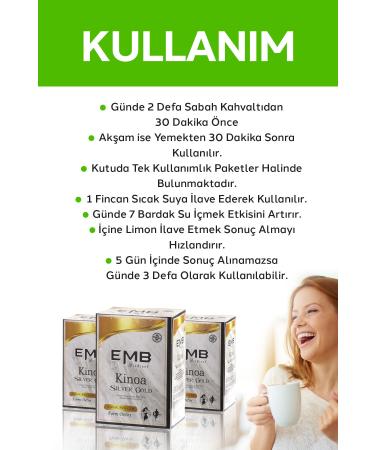 emb Weight Loss Slimming1 Helper Diet Form Tea & Appetite Suppressant Special Blend Herbal Tea - Buy Online on GoSupps.com