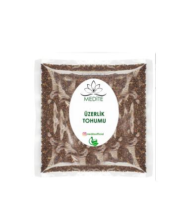 Medite Harmal Seeds New Harvest 1kg