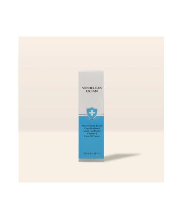 VENOCLEAN Cream 100 ml