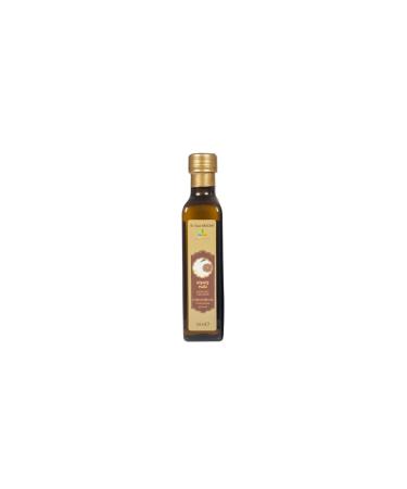 Arusan Farma Coriander Oil 250ml