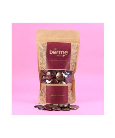 Derme DRAGEE ZIKKE 300 GRAMS