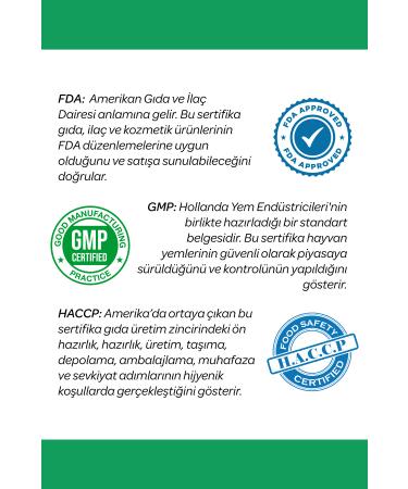 Vet's Plus Immune System Drops 50ml (IMMUNE BOOSTER FOR CATS AND DOGS) - Buy Online on GoSupps.com