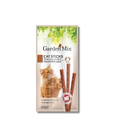 Advance Kitten Kitten Starter Kit - Petdoys 5 Piece Kitten Care Set - Buy Online on GoSupps.com