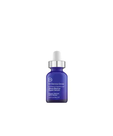 Dr Dennis Gross Dennis Gross B3Adaptive SuperFoods Stress Rescue Super Serum 30 ml Anti-Stress Serum