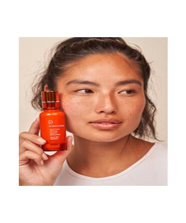 Dr.Dennis GrossDr. Dennis Gross Vitamin C Lactic Oil Free Radiant Moisturizer Moisturizing Face Cream 50 ml