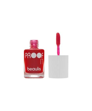 beaulis Proof It Lip & Cheek Tint 232 Mulberry - Buy Online on GoSupps.com