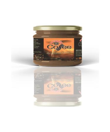 Baltonik Fit Coffee - Chicory Coffee Detox Coffee - Buy Online on GoSupps.com