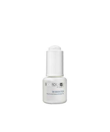 Biodroga Hyaluron Concentrate - Hyaluronic Acid Concentrate 10 ml