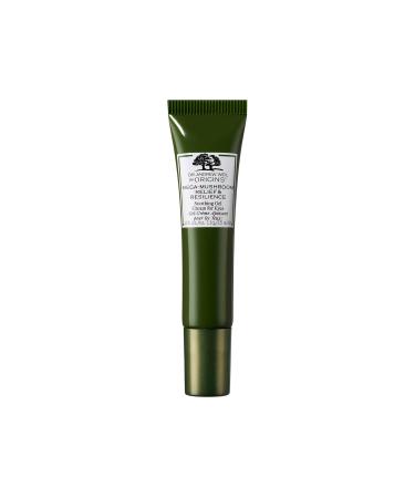 Origins Mega-Mushroom Eye Cream 15ml
