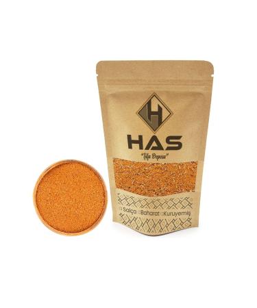 Has Healing Depot Meatball Spice 250Gr