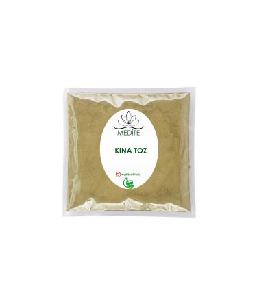 Medite Henna Powder 1st Quality 500gr