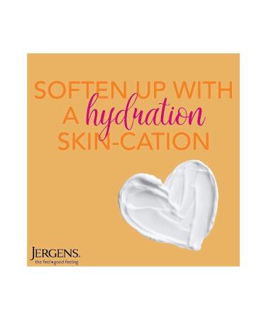 Jergens Hydrating Coconut 783 Ml. - Buy Online on GoSupps.com