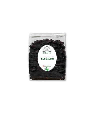 Medite Currant New Harvest 250gr