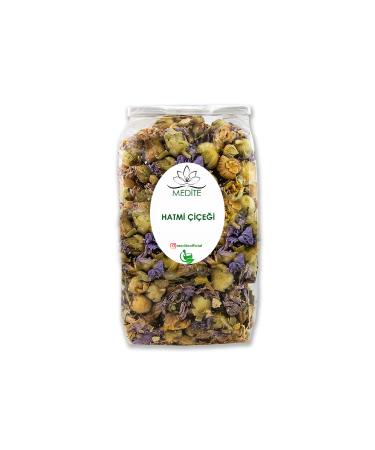 Medite Marshmallow Flower 500g