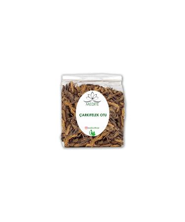 Medite Passionflower Herb 500gr