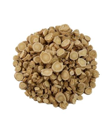 DAYE HATUN Geven Vinegar / Astragalus (hu ng Q ) Vinegar (Natural Fermented Live Vinegar / Nat. Fermented / 500 Ml) - Buy Online on GoSupps.com