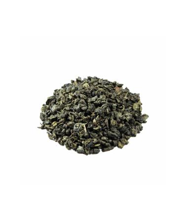 KARAKIZ Green Tea Bud