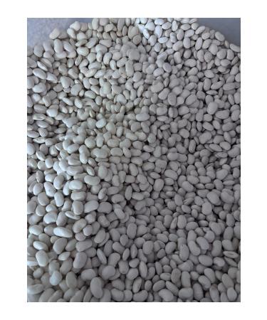 Natural Lobya Beans Large Beans Local From the Village 5Kg