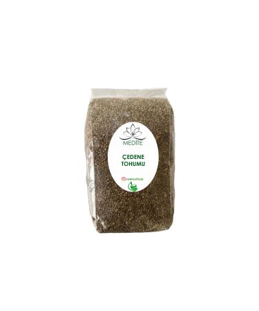 Medite Cedene Seed New Harvest 1kg