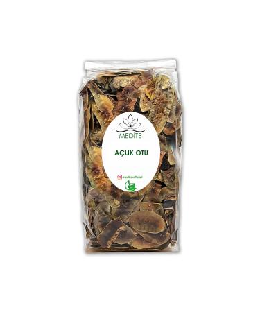 Medite Hunger Herb Tea 100gr