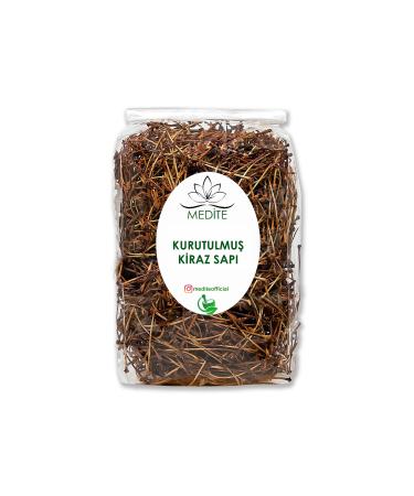 Medite Dried Cherry Stalk 250 g