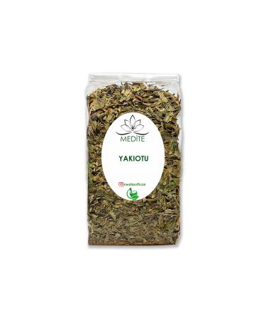 Medite Burning Herb New Harvest 1kg