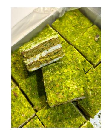 LOCAL PALISA DELIGHT-DUBAI-KATKAT&500GRAM