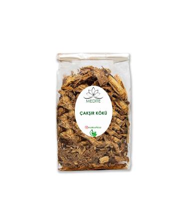 Medite Chaksiri Root 250gr