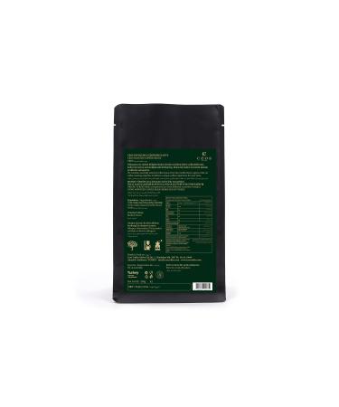 ceos coffee COSTA RICA TARRAZU ROASTED COFFEE BEANS (250 GRAM)