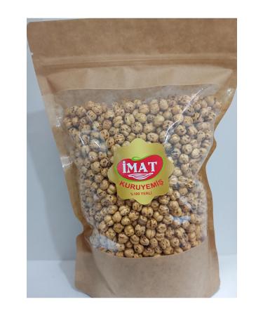 Imat Corum roasted chickpeas 1 kilo
