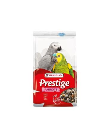 Versele Laga Parrots Prestige Parrot Food 1 Kg