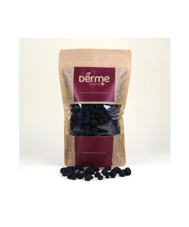 Derme BLUEBERRY (BLUE BERRY) 200 Grams 200 Grams