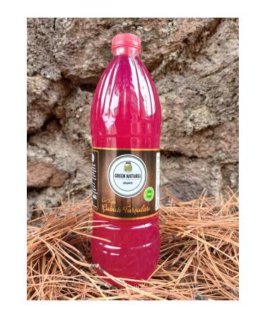 Local Stick Pickle Pickle Juice 1 Liter