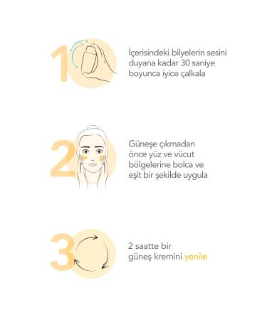 Bioderma Photoderm Mineral Fluid SPF50+ High Protection Face Body Sun Cream for Very Sensitive Skin 75 gr - Buy Online on GoSupps.com