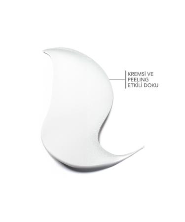 Bioderma Pigmentbio Foaming Cream 500 ml - Buy Online on GoSupps.com