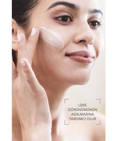 Bioderma Pigmentbio Foaming Cream 500 ml - Buy Online on GoSupps.com