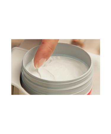 Sudocrem Diaper Rash Cream 400gr - Buy Online on GoSupps.com
